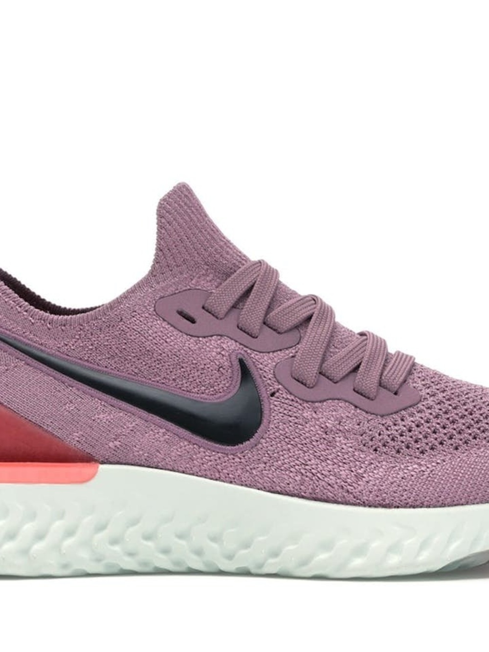 Women's Nike Epic React Flyknit 2